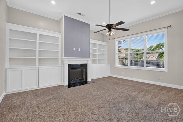 103 Cypress Loop, Bloomingdale, GA 31302