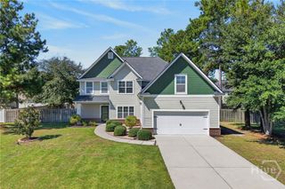 103 Cypress Loop, Bloomingdale, GA 31302