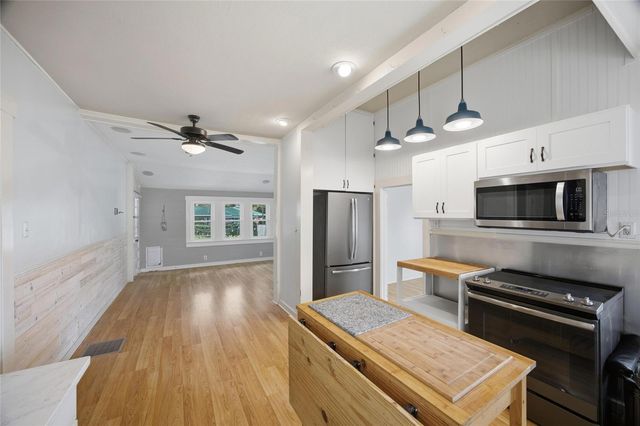 37508 CHURCH AVENUE, Dade City, FL 33525