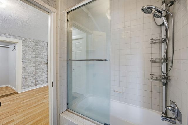 37508 CHURCH AVENUE, Dade City, FL 33525