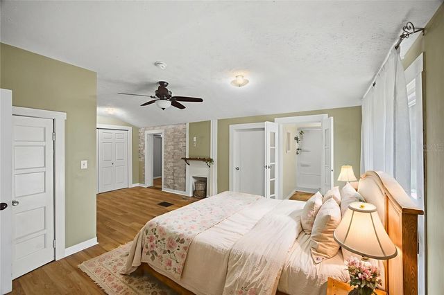 37508 CHURCH AVENUE, Dade City, FL 33525