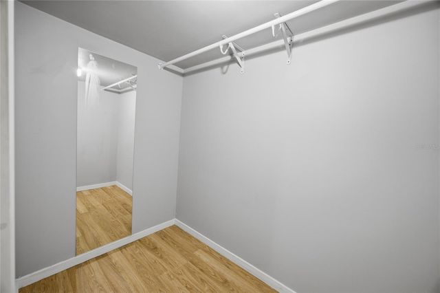 37508 CHURCH AVENUE, Dade City, FL 33525