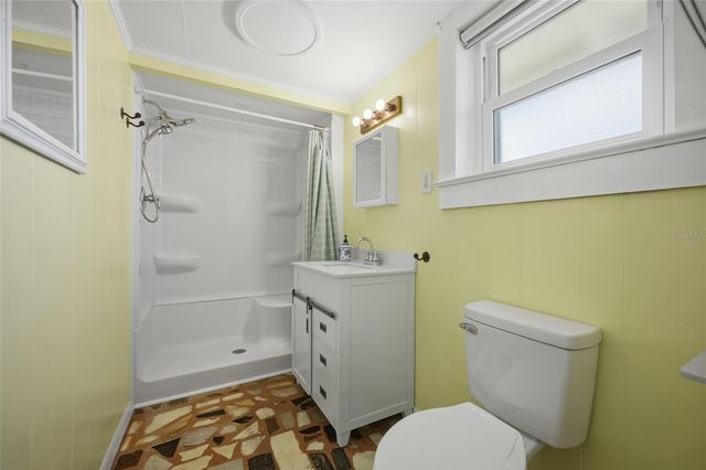 37508 CHURCH AVENUE, Dade City, FL 33525