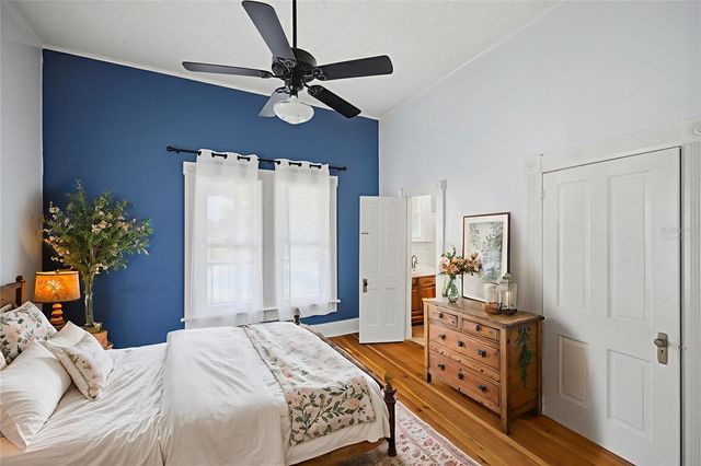 37508 CHURCH AVENUE, Dade City, FL 33525