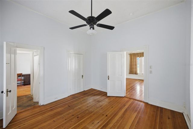 37508 CHURCH AVENUE, Dade City, FL 33525