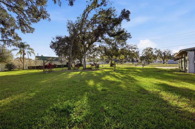 37508 CHURCH AVENUE, Dade City, FL 33525