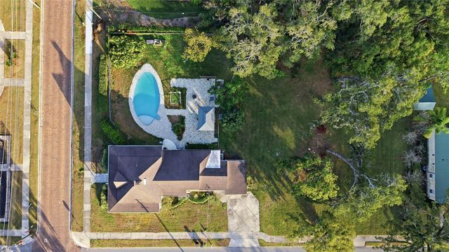 37508 CHURCH AVENUE, Dade City, FL 33525