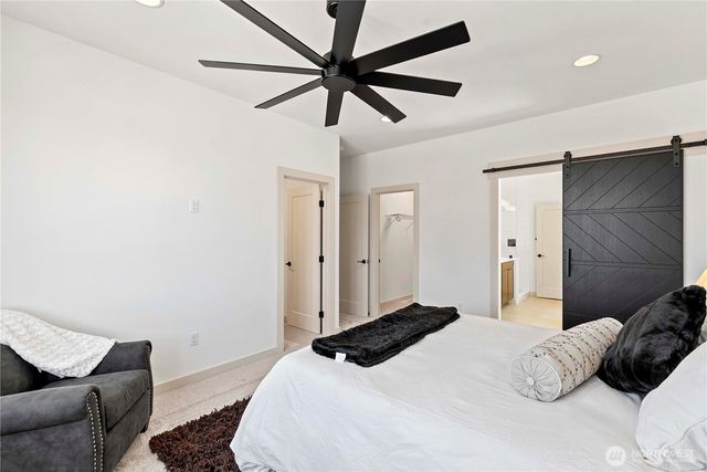 3233 NW Brianna Avenue, East Wenatchee, WA 98802