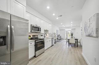 2495 ALABAMA AVE SE #302, Washington, DC 20020