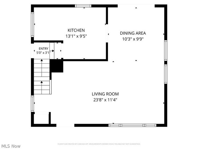 119 Monroe Avenue, Cuyahoga Falls, OH 44221
