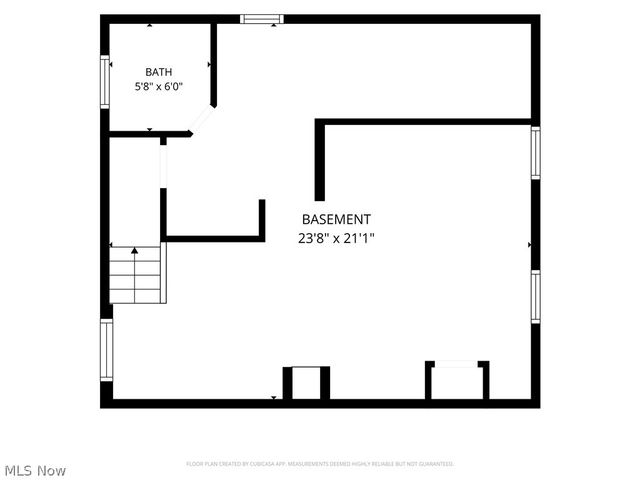 119 Monroe Avenue, Cuyahoga Falls, OH 44221