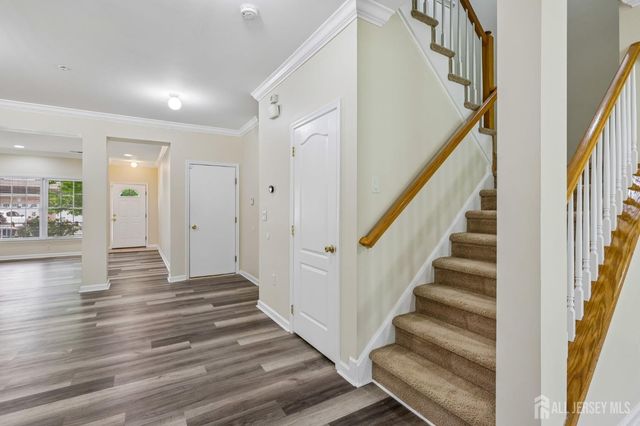 67 Morgan Way, Monroe, NJ 08831