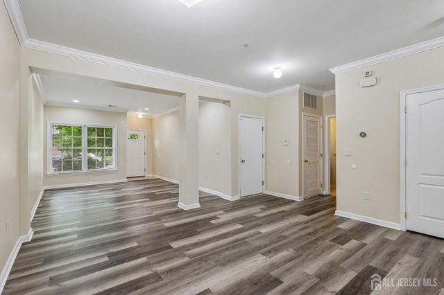 67 Morgan Way, Monroe, NJ 08831