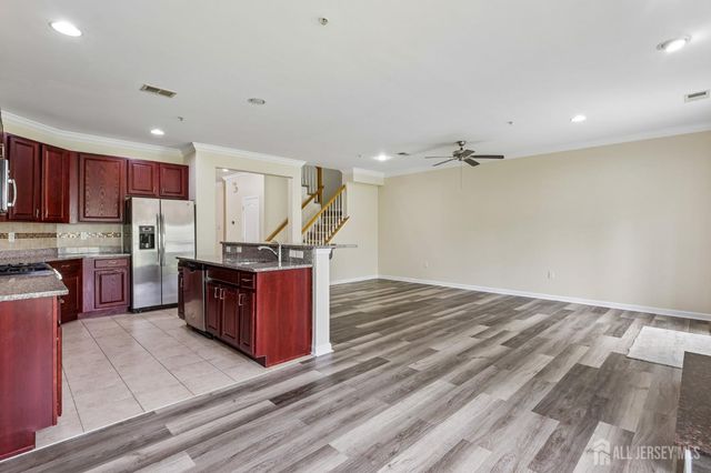 67 Morgan Way, Monroe, NJ 08831