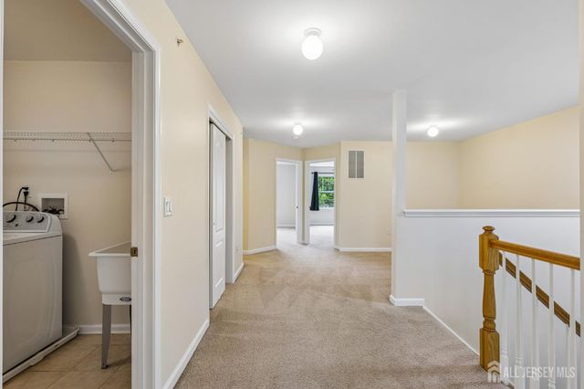 67 Morgan Way, Monroe, NJ 08831