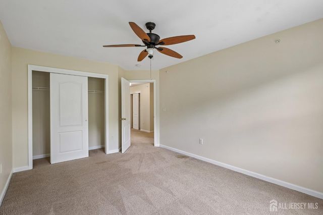 67 Morgan Way, Monroe, NJ 08831