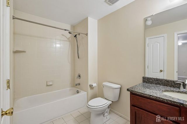 67 Morgan Way, Monroe, NJ 08831