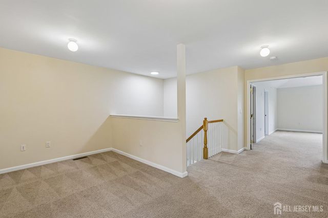 67 Morgan Way, Monroe, NJ 08831