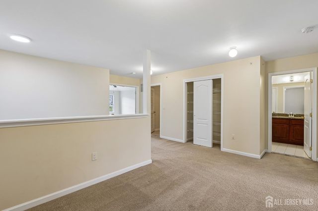 67 Morgan Way, Monroe, NJ 08831