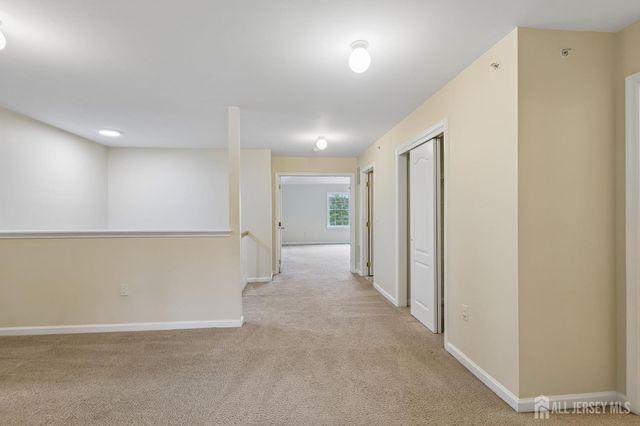67 Morgan Way, Monroe, NJ 08831