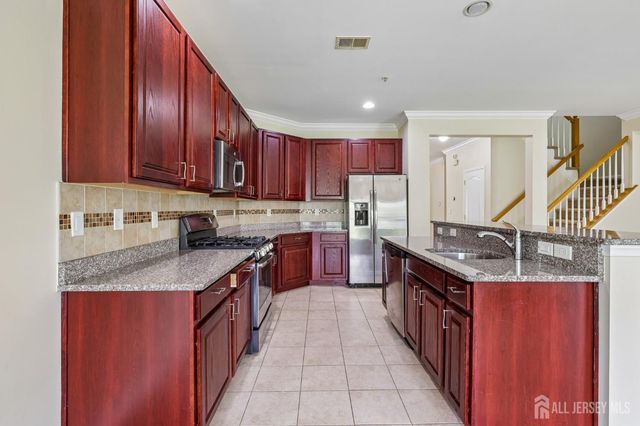 67 Morgan Way, Monroe, NJ 08831