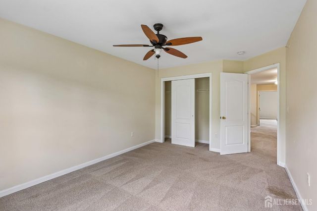 67 Morgan Way, Monroe, NJ 08831