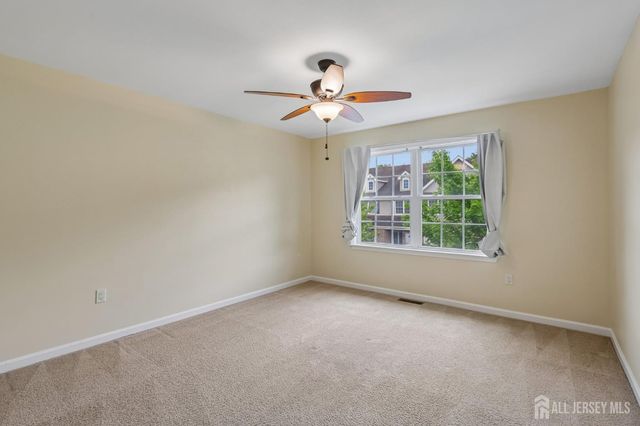67 Morgan Way, Monroe, NJ 08831