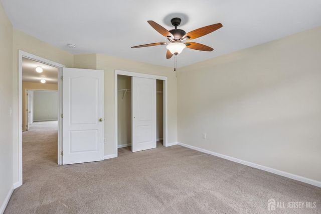 67 Morgan Way, Monroe, NJ 08831