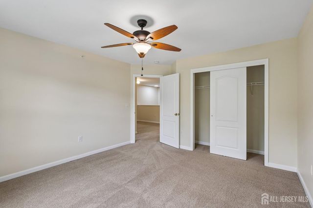 67 Morgan Way, Monroe, NJ 08831
