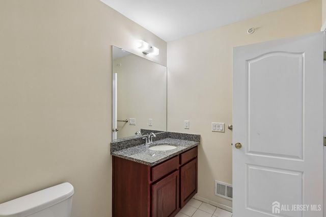 67 Morgan Way, Monroe, NJ 08831