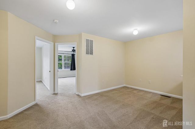 67 Morgan Way, Monroe, NJ 08831