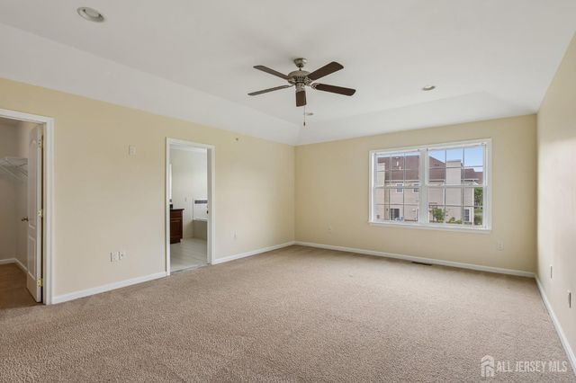 67 Morgan Way, Monroe, NJ 08831