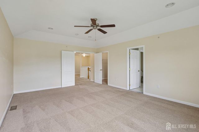 67 Morgan Way, Monroe, NJ 08831
