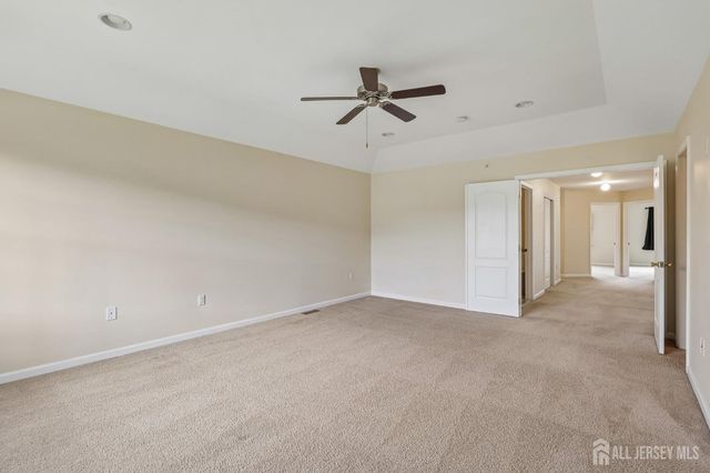 67 Morgan Way, Monroe, NJ 08831
