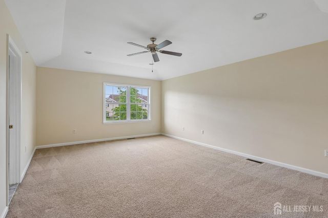 67 Morgan Way, Monroe, NJ 08831