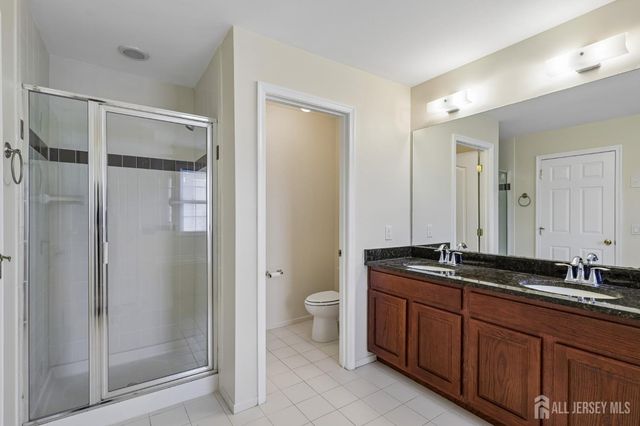 67 Morgan Way, Monroe, NJ 08831