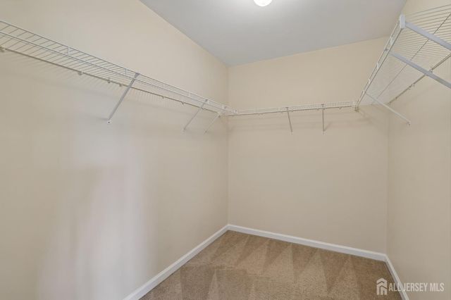 67 Morgan Way, Monroe, NJ 08831