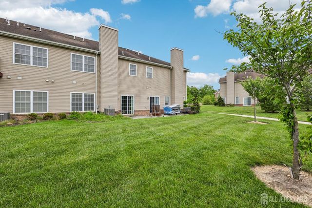 67 Morgan Way, Monroe, NJ 08831