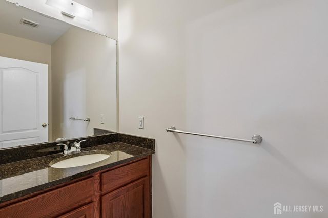 67 Morgan Way, Monroe, NJ 08831