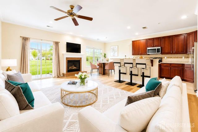 67 Morgan Way, Monroe, NJ 08831