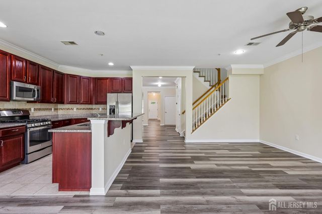 67 Morgan Way, Monroe, NJ 08831