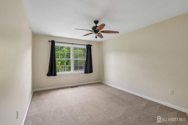 67 Morgan Way, Monroe, NJ 08831