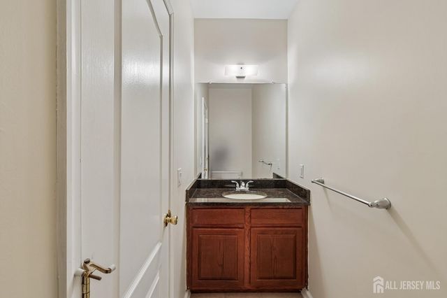 67 Morgan Way, Monroe, NJ 08831
