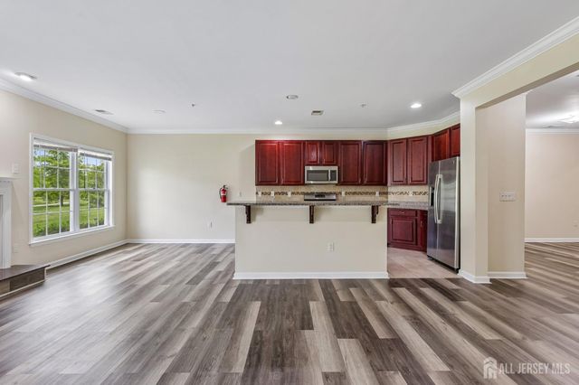 67 Morgan Way, Monroe, NJ 08831