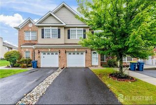 67 Morgan Way, Monroe, NJ 08831