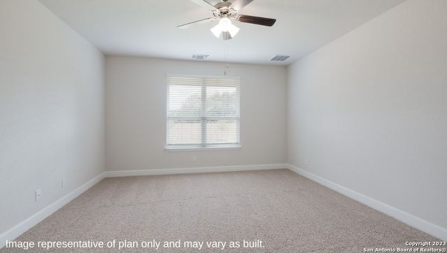 14507 Pearl Flats, San Antonio, TX 78253
