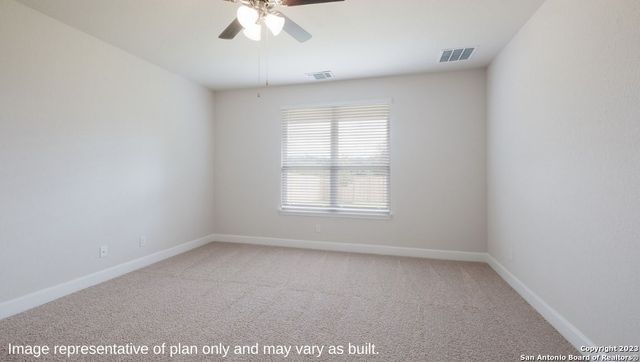 14507 Pearl Flats, San Antonio, TX 78253