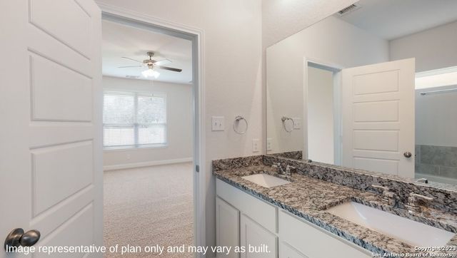 14507 Pearl Flats, San Antonio, TX 78253