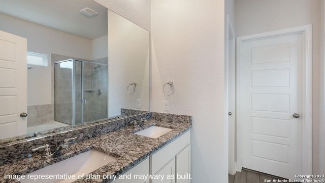 14507 Pearl Flats, San Antonio, TX 78253