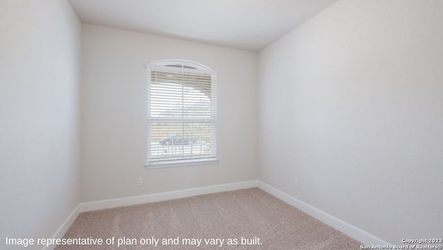 14507 Pearl Flats, San Antonio, TX 78253